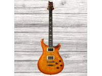 prs-se-mccarty-594-vintage-sunburst_64a687d9b3151.jpg
