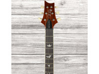 prs-se-mccarty-594-vintage-sunburst_64a687da4d8b8.jpg