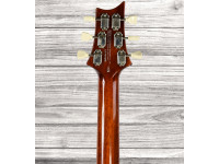 prs-se-mccarty-594-vintage-sunburst_64a687dac9345.jpg
