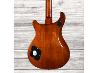 prs-se-mccarty-594-vintage-sunburst_64a687dbd6047.jpg