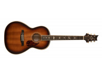 prs-se-parlor-20-piezo-tobacco-sunburst_61a0e81f3728f.jpg