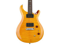 prs-se-pauls-guitar-amber_613883530a954.jpg