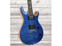 prs-se-pauls-guitar-faded-blue_64a6867d2e1d6.jpg