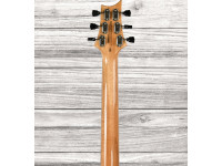 prs-se-pauls-guitar-faded-blue_64a6867eef5ad.jpg