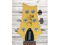 prs-se-santana-singlecut-trem-egyptian-gold_5f5a563c7e6ac.jpg