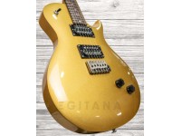prs-se-santana-singlecut-trem-egyptian-gold_5f5a563d87c33.jpg