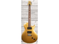 prs-se-santana-singlecut-trem-egyptian-gold_5f5a563fa5793.jpg