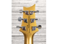 prs-se-santana-singlecut-trem-egyptian-gold_5f5a5641c8896.jpg