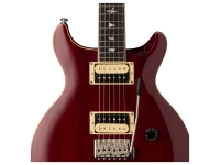 prs-se-santana-standard-2018-vintage-cherry_5ba8ace08a7da.jpg