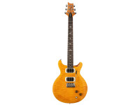 PRS SE Santana SY