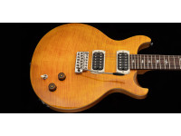 PRS SE Santana SY