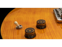 PRS SE Santana SY