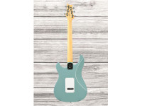 prs-se-silver-sky-stone-blue_648c25872e6f2.jpg