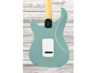 prs-se-silver-sky-stone-blue_648c258d363bd.jpg