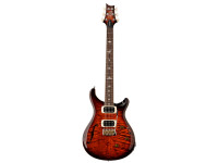 PRS SE Special Semi-Hollow OTS