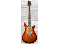 prs-se-standard-24-tobacco-burst-21_60a7cd622d282.jpg