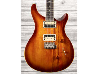prs-se-standard-24-tobacco-burst-21_60a7e59d0eb7e.jpg