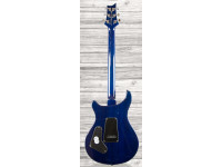 prs-se-standard-24-trans-blue-21_60a7ebeceaf1d.jpg