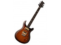 prs-se-standard-24-ts-2018_5ece3081837ad.jpg