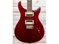 prs-se-standard-24-vc-2018_60ab8346b8211.jpg