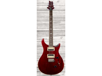 prs-se-standard-24-vc-2018_60ab8348d4ad1.jpg