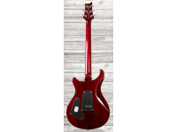 prs-se-standard-24-vc-2018_60ab8349d56c1.jpg