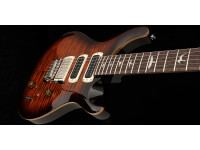 prs-se-studio-orange-tiger-smokeburst-2026_69cb9264e1e67.jpg