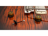 prs-se-studio-orange-tiger-smokeburst-2026_69cb9268cf920.jpg