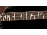 prs-se-studio-orange-tiger-smokeburst-2026_69cb926ad27b3.jpg