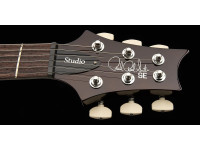 prs-se-studio-orange-tiger-smokeburst-2026_69cb926cc49e5.jpg