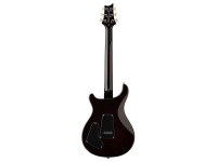 prs-se-studio-orange-tiger-smokeburst-2026_69cb9270a0d91.jpg