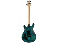 PRS SE Swamp Ash Special 2025