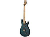 PRS SE Swamp Ash Special 2025