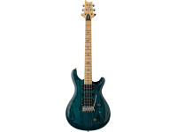 PRS SE Swamp Ash Special 2025