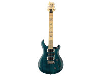 prs-se-swamp-ash-special-ib-2025_69651d86d9ba3.jpg