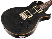 prs-se-tremonti-custom-gb_5c4b05f70bf3e.jpg
