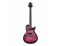 prs-se-zach-594-myers-purple-burst_6945350182559.jpg