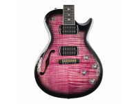 prs-se-zach-594-myers-purple-burst_694535033e0c4.jpg