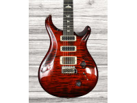 prs-studio-fire-red-burst_645cfaec758fa.jpg
