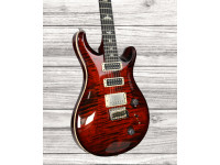 prs-studio-fire-red-burst_645cfaed0aec0.jpg