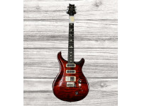 prs-studio-fire-red-burst_645cfaed8ce40.jpg