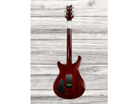 prs-studio-fire-red-burst_645cfaef226b4.jpg
