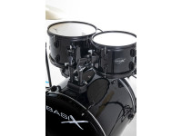 pure-gewa-drum-set-basix-dynamic_68de8936aac9b.jpg