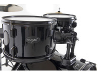pure-gewa-drum-set-basix-dynamic_68de893bf20c0.jpg