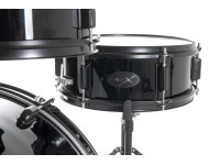 pure-gewa-drum-set-basix-dynamic_68de893ef18bd.jpg