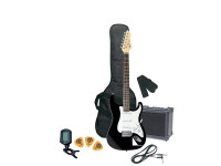 pure-gewa-e-guitar-rc-100-guitar-pack_68de83090c4ad.jpg