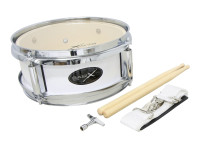 pure-gewa-junior-marching-drum-basix_68dd32b4cbeba.jpg