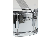 pure-gewa-snare-drum-basix-classic-steel-14x65_68de9c4a07225.jpg