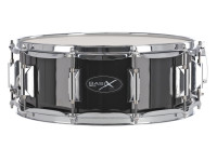 PURE GEWA  Snare Drum Basix Classic Wood 14x5.5