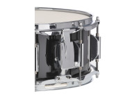 PURE GEWA  Snare Drum Basix Classic Wood 14x5.5